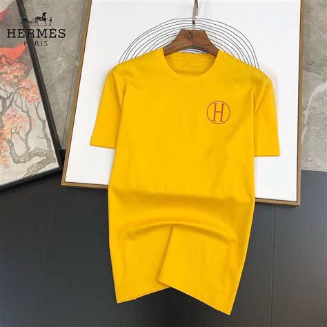 hermes t shirt replica|authentic hermes handbag.